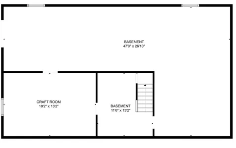287 Old Hillsboro Road Henniker NH 03242