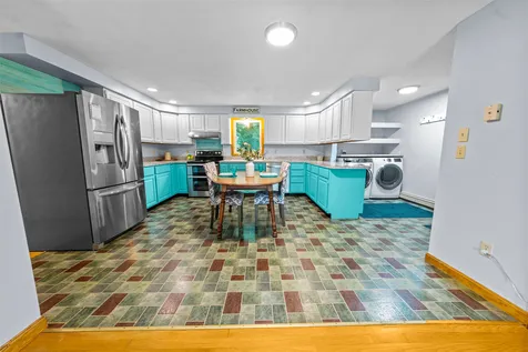 287 Old Hillsboro Road Henniker NH 03242