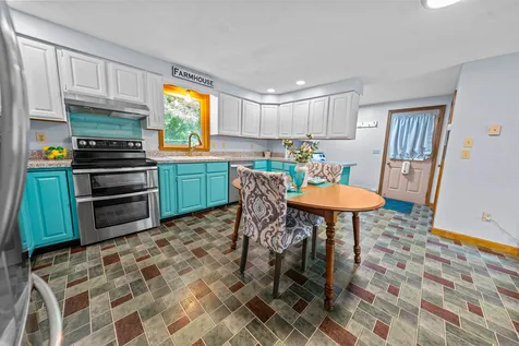 287 Old Hillsboro Road Henniker NH 03242