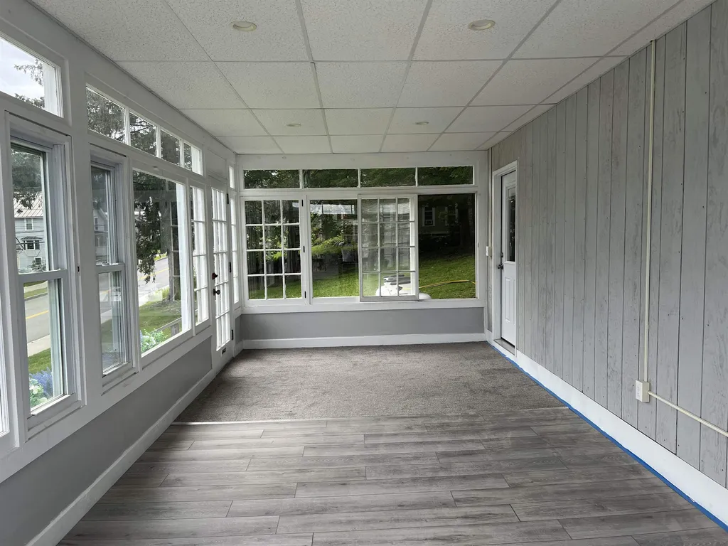 43 #2 Mascoma Street Lebanon NH 03766