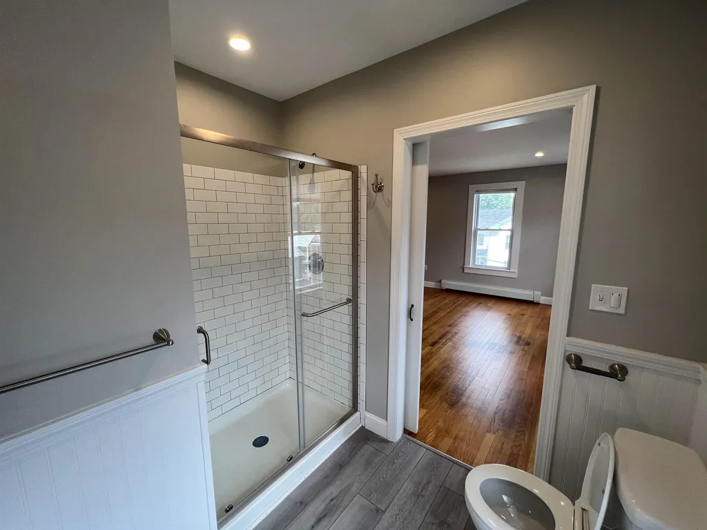 43 #2 Mascoma Street Lebanon NH 03766