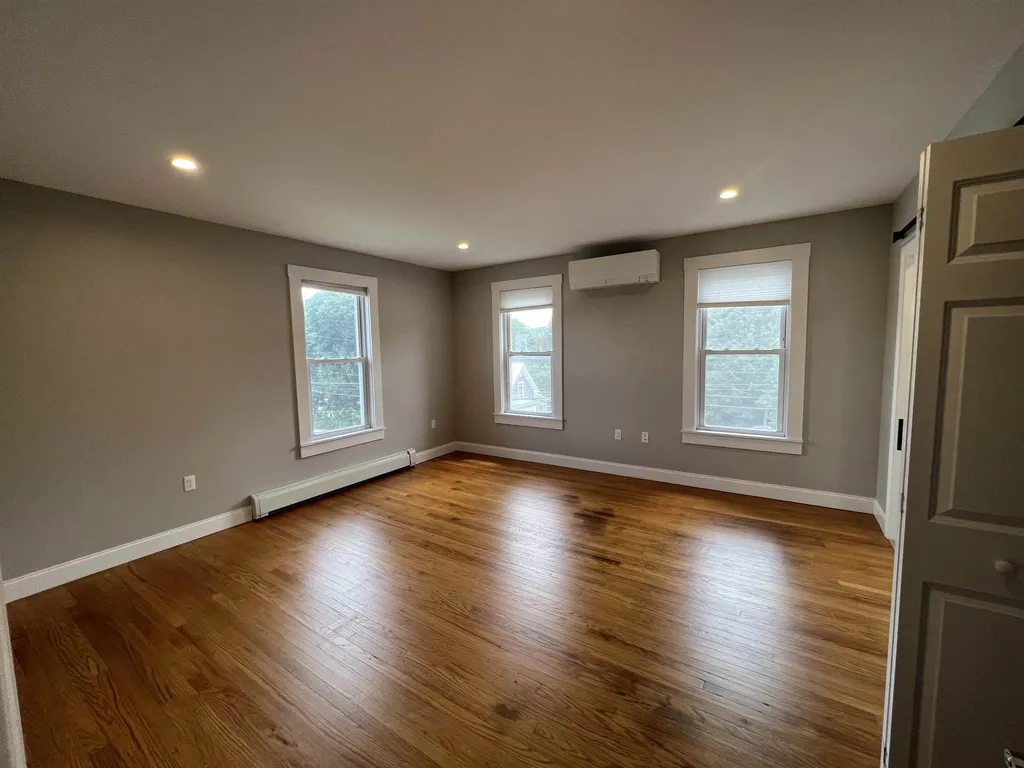43 #2 Mascoma Street Lebanon NH 03766