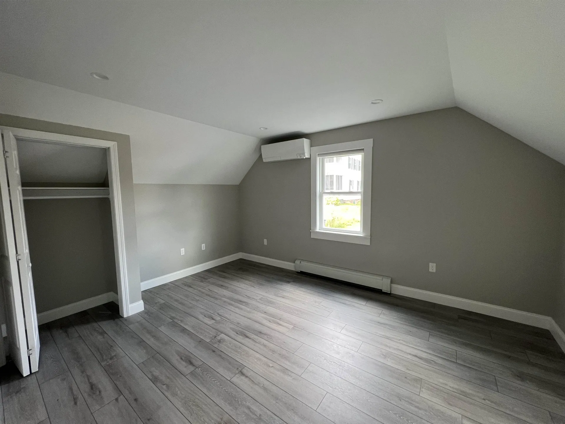 43 #2 Mascoma Street Lebanon NH 03766