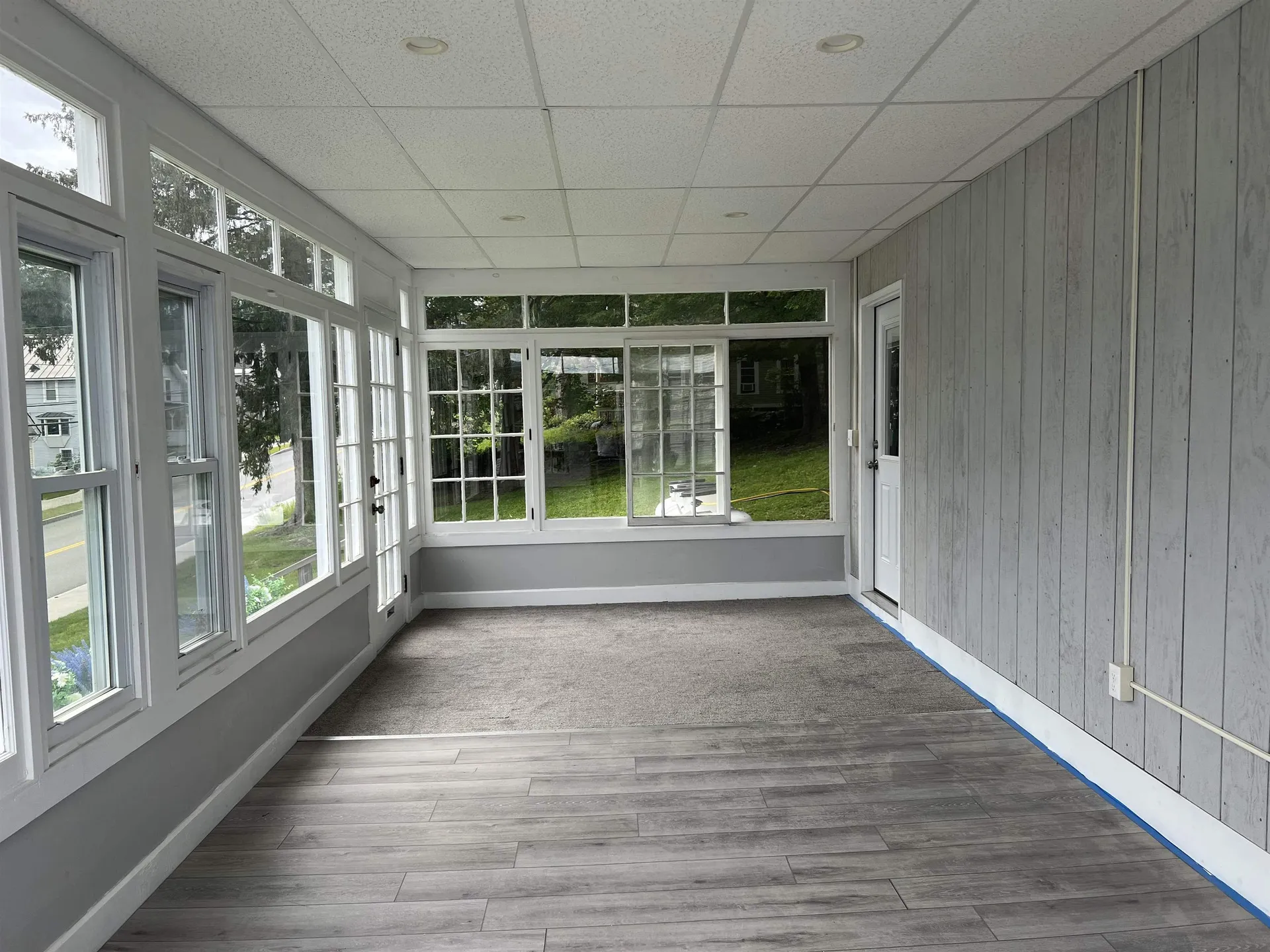 43 #2 Mascoma Street Lebanon NH 03766