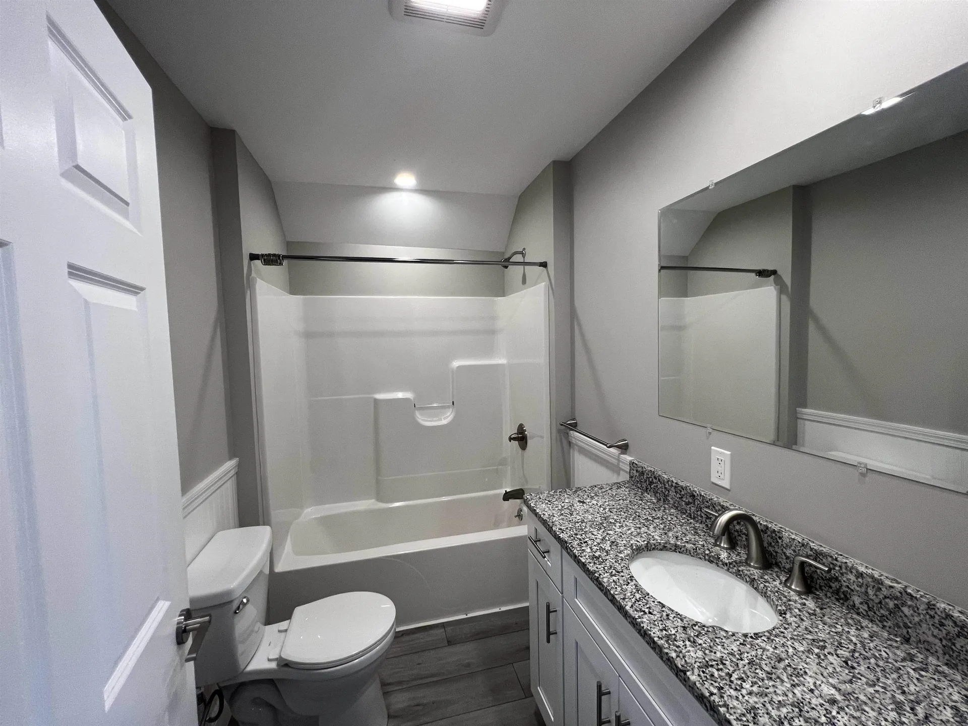43 #2 Mascoma Street Lebanon NH 03766