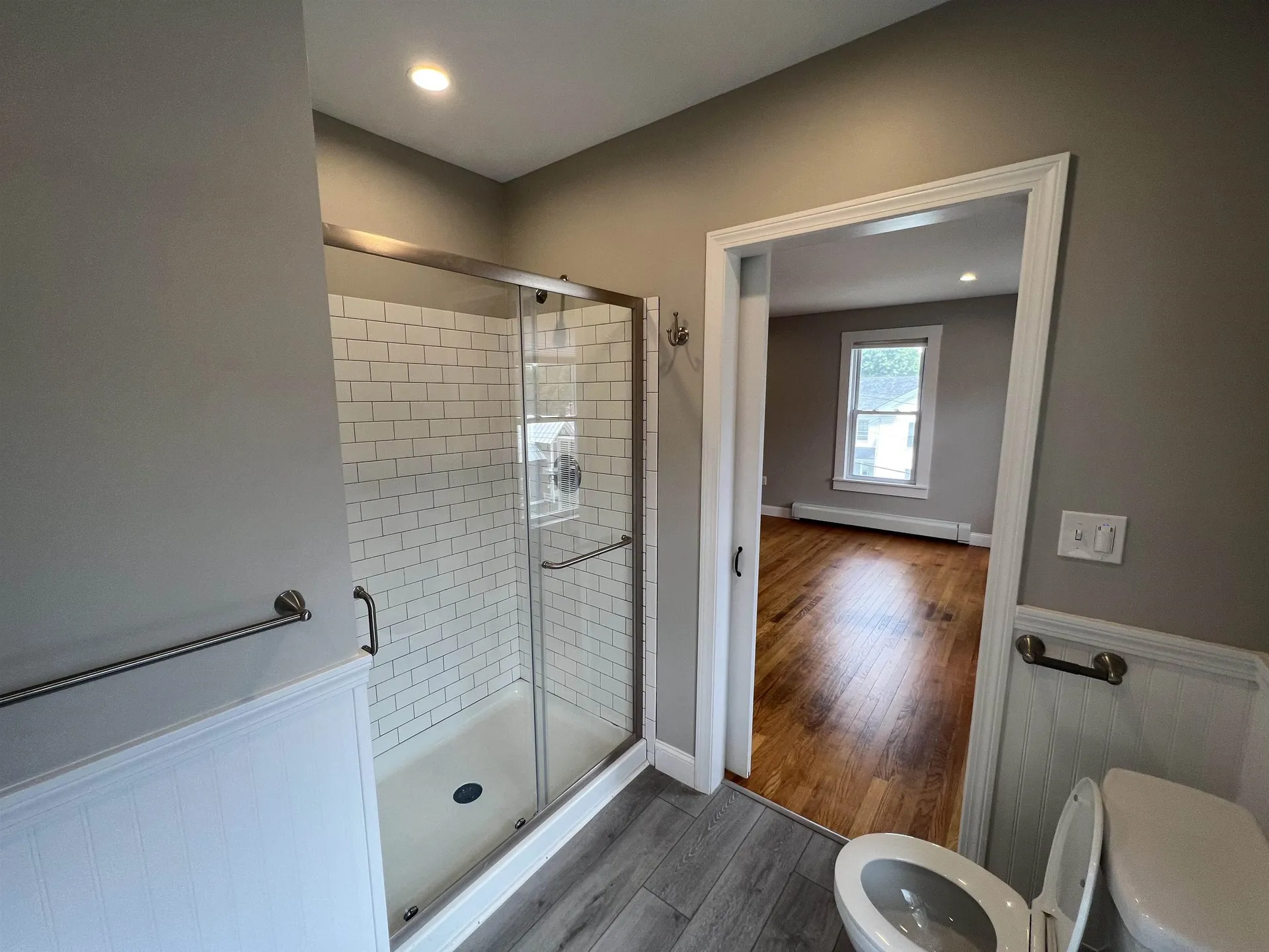 43 #2 Mascoma Street Lebanon NH 03766