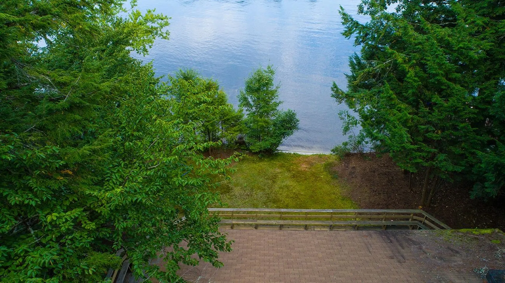 51 Buzzell Cove Road Moultonborough NH 03254