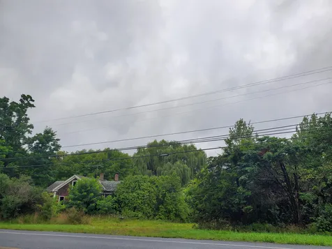 4603 Us 7 Highway Ferrisburgh VT 05456
