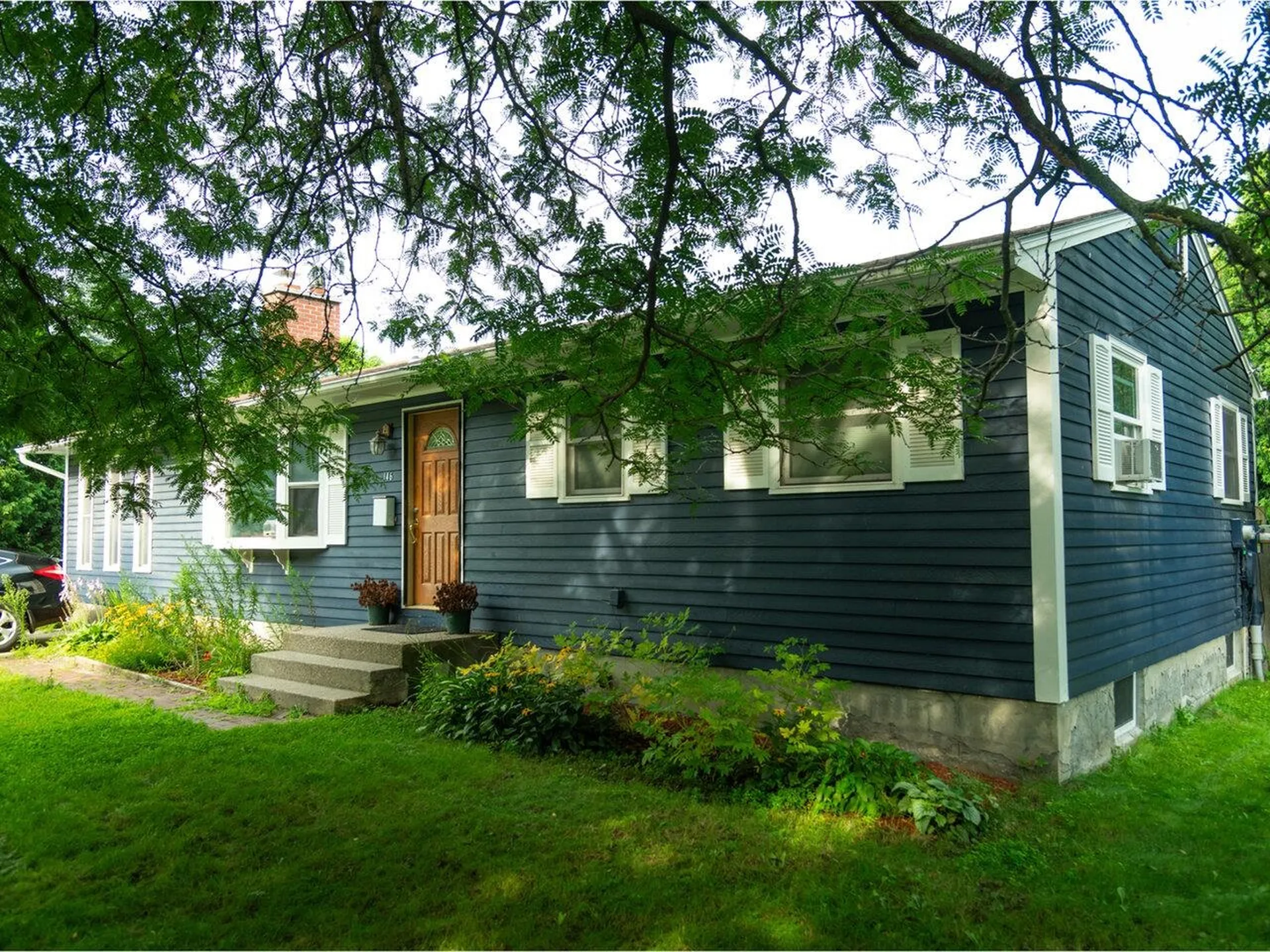 146 Cherry Lane Burlington VT 05401