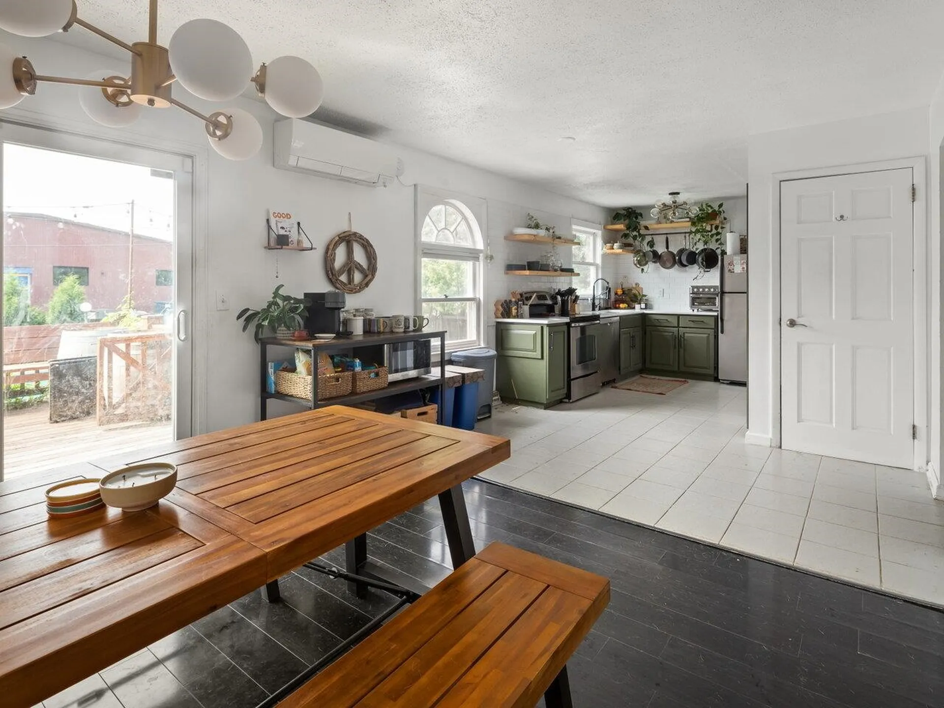 146 Cherry Lane Burlington VT 05401