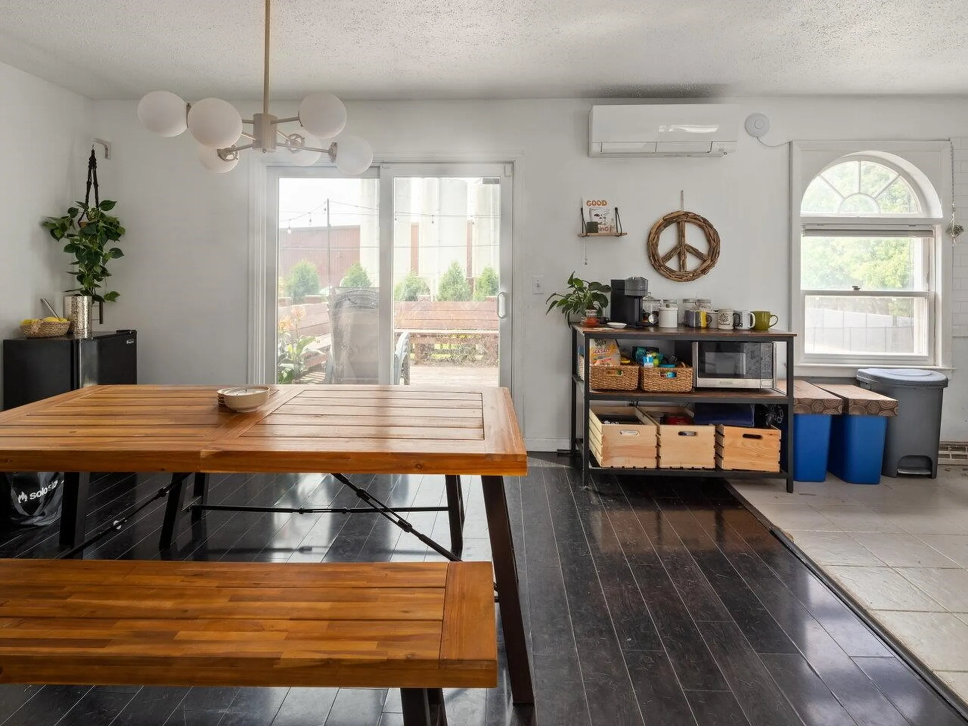 146 Cherry Lane Burlington VT 05401