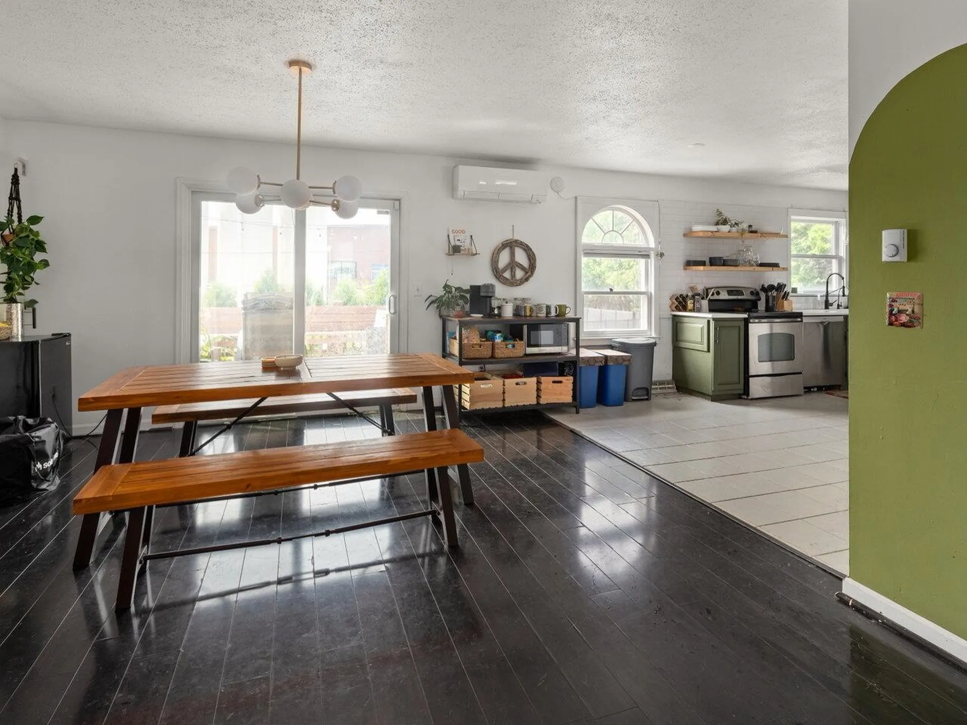 146 Cherry Lane Burlington VT 05401