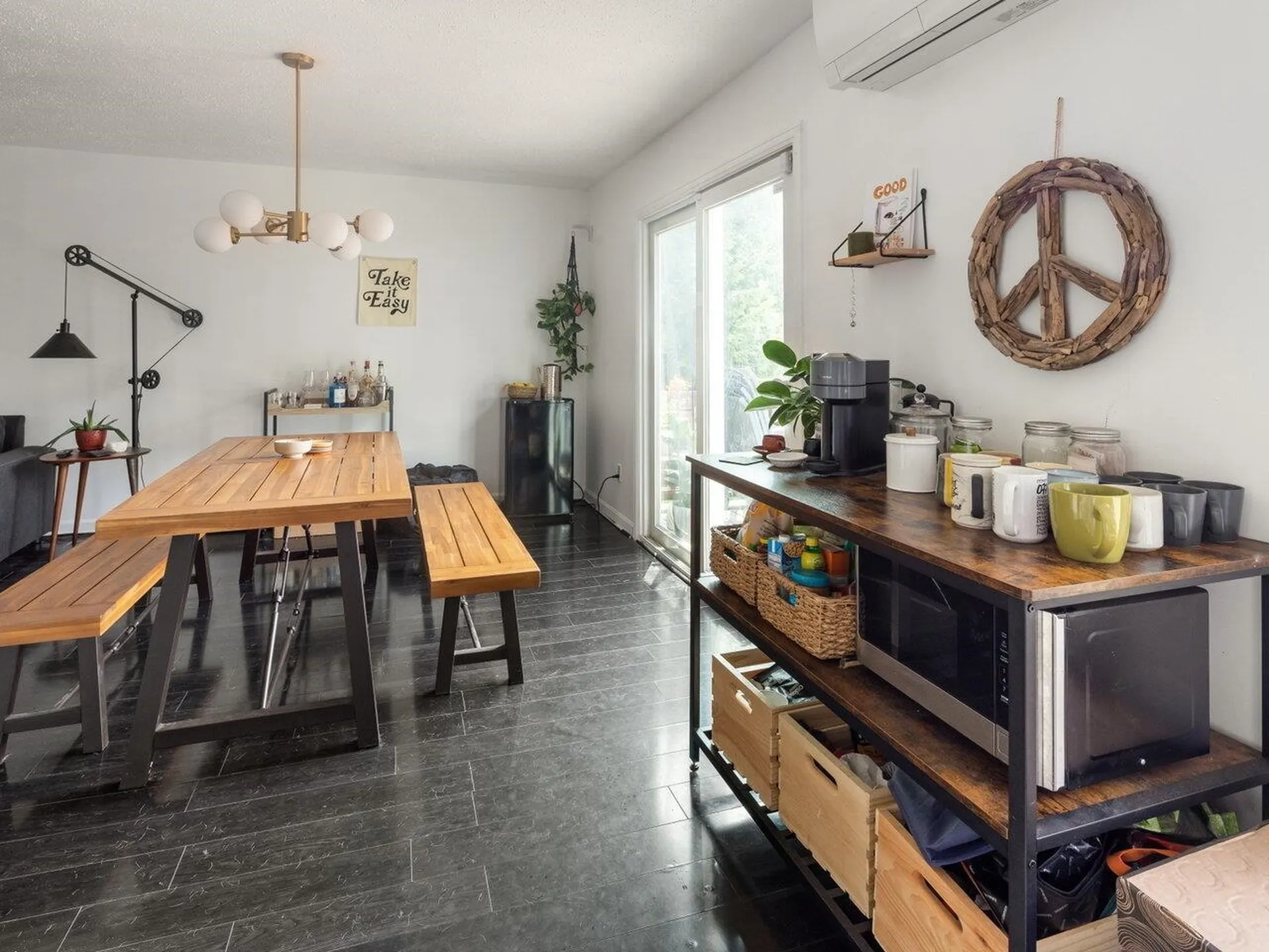 146 Cherry Lane Burlington VT 05401