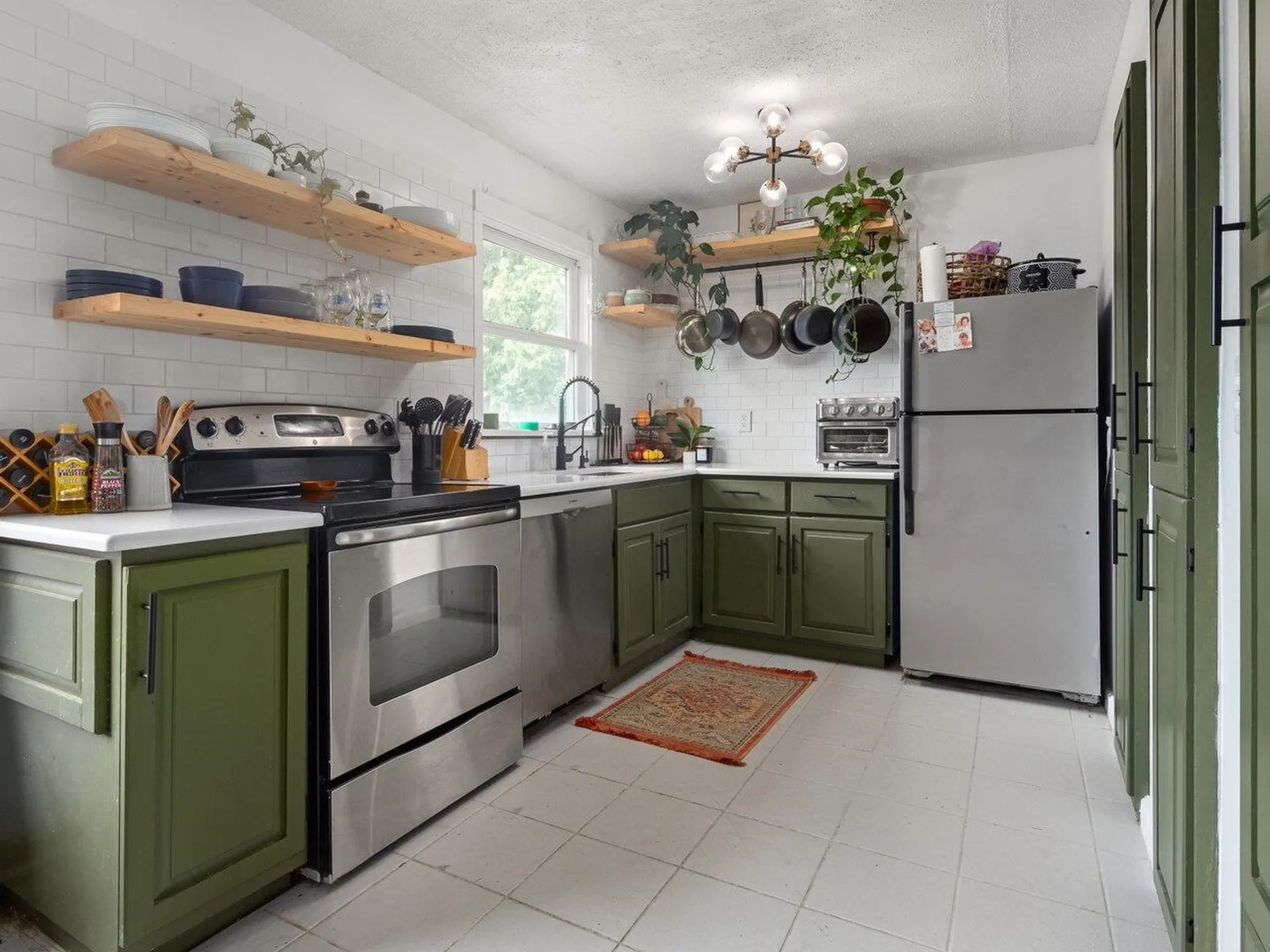 146 Cherry Lane Burlington VT 05401