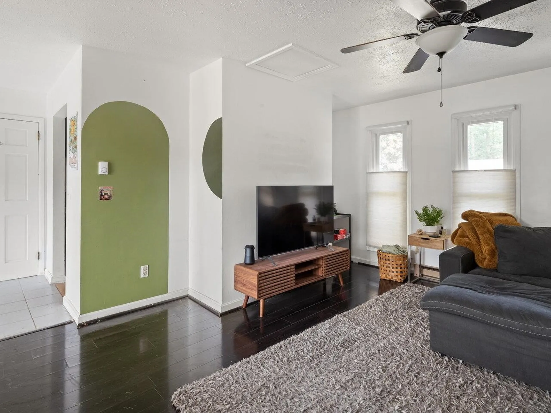 146 Cherry Lane Burlington VT 05401
