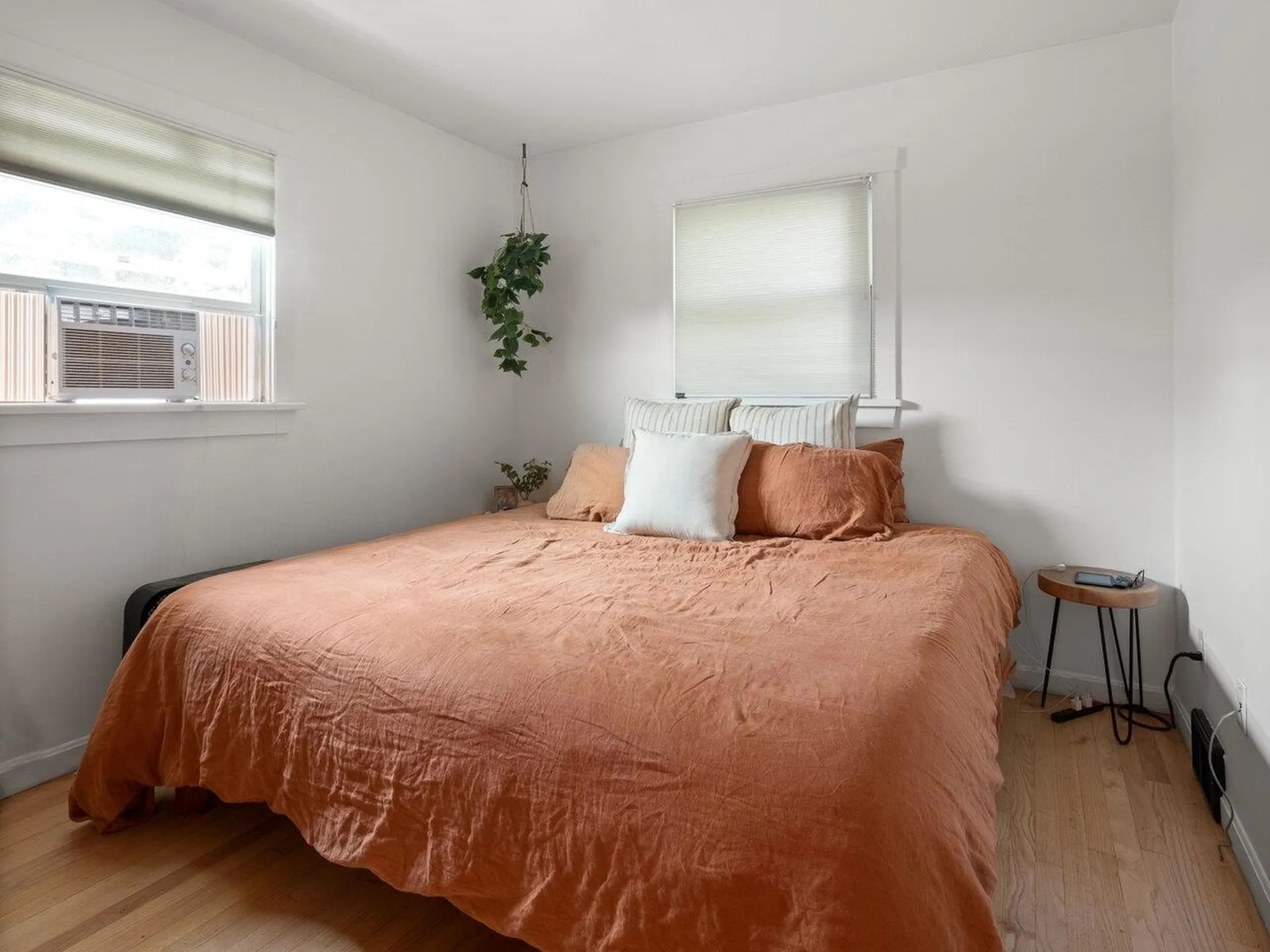146 Cherry Lane Burlington VT 05401