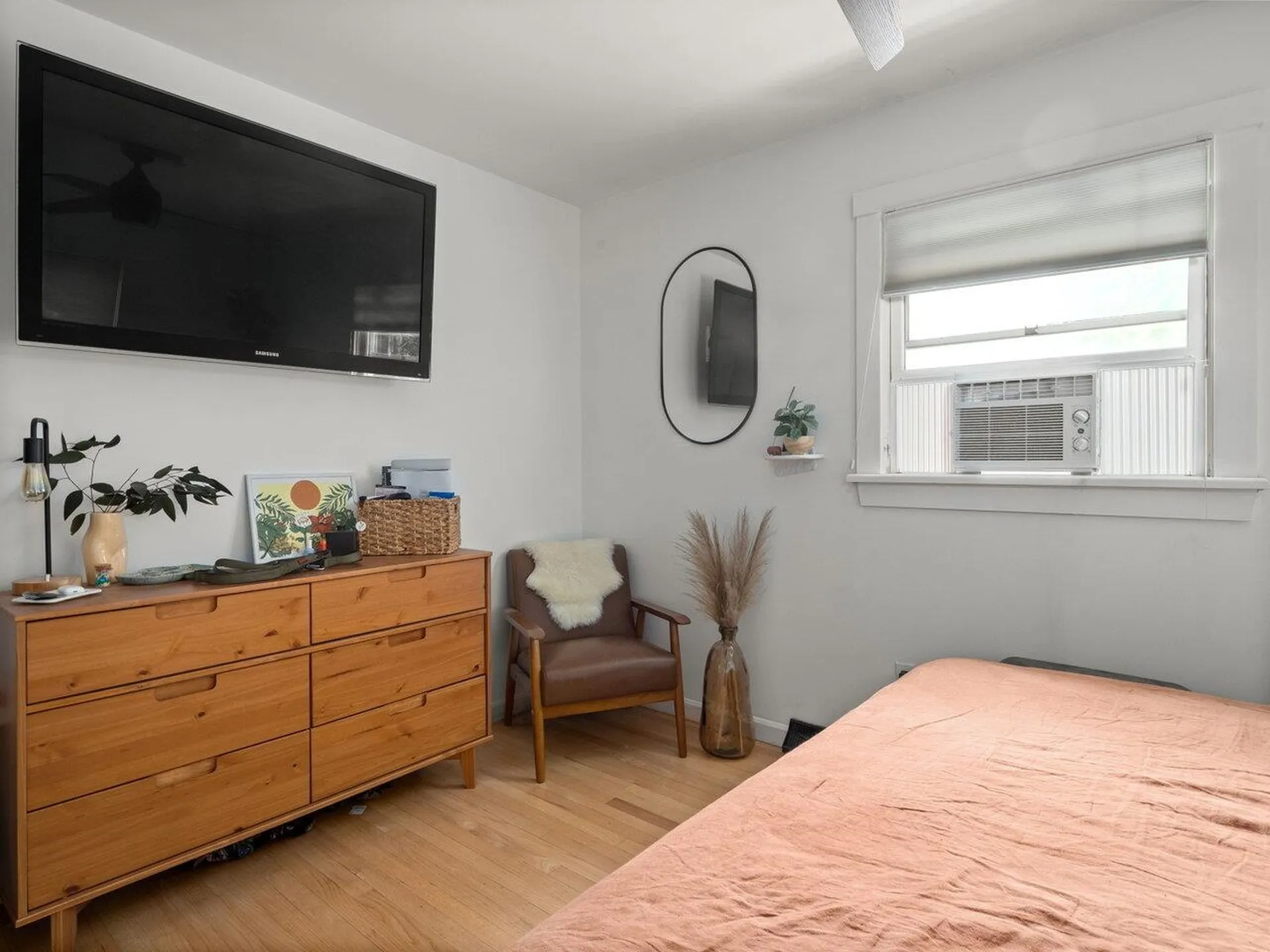 146 Cherry Lane Burlington VT 05401