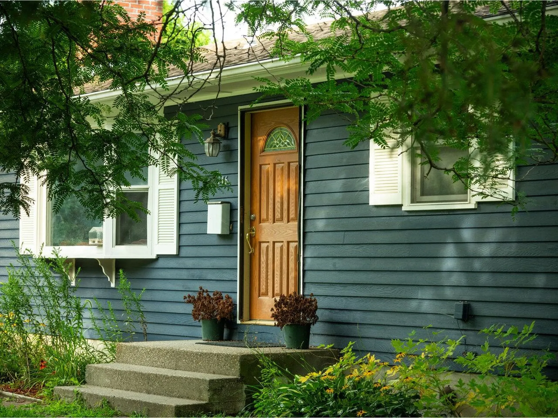 146 Cherry Lane Burlington VT 05401
