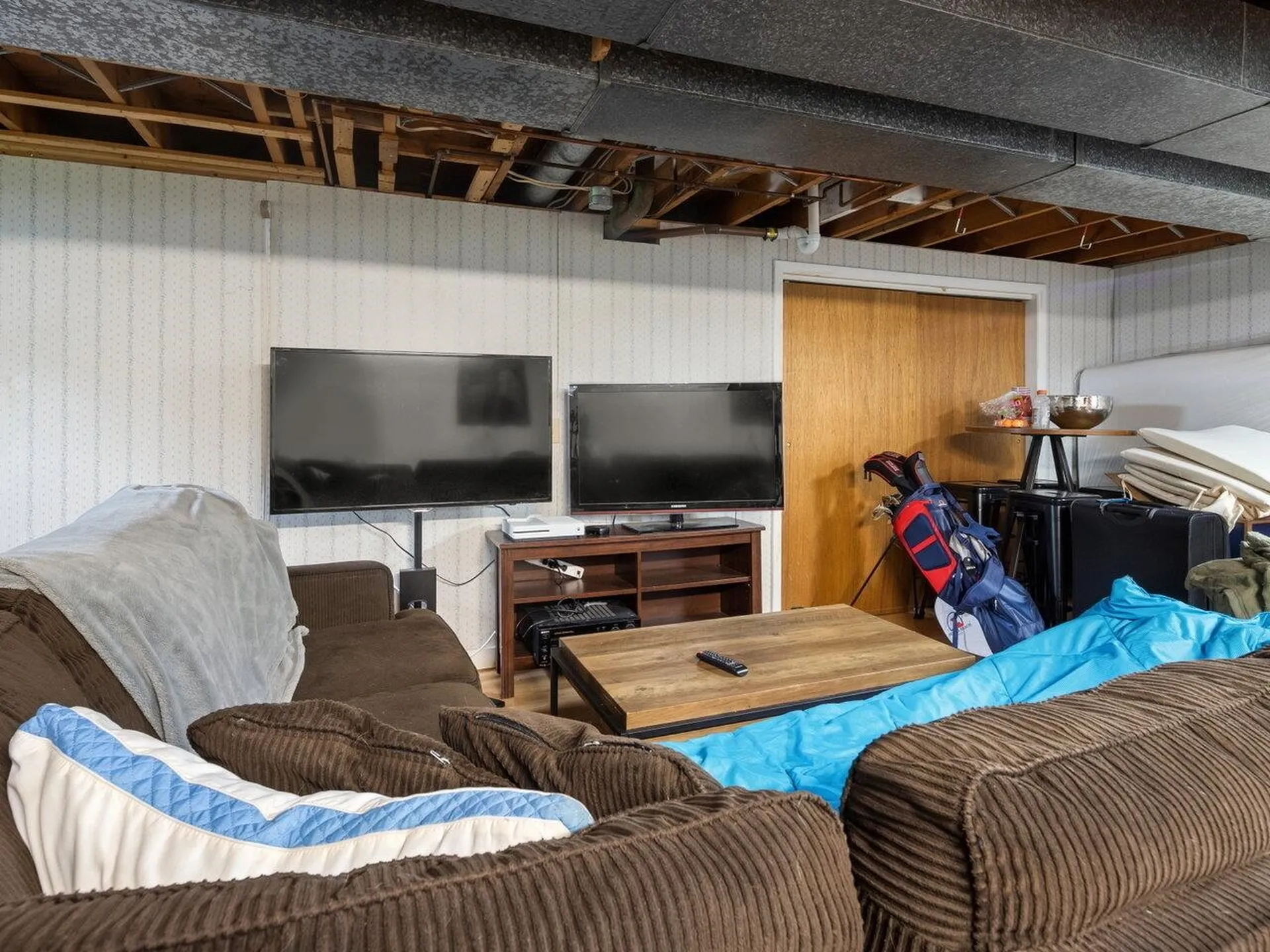 146 Cherry Lane Burlington VT 05401