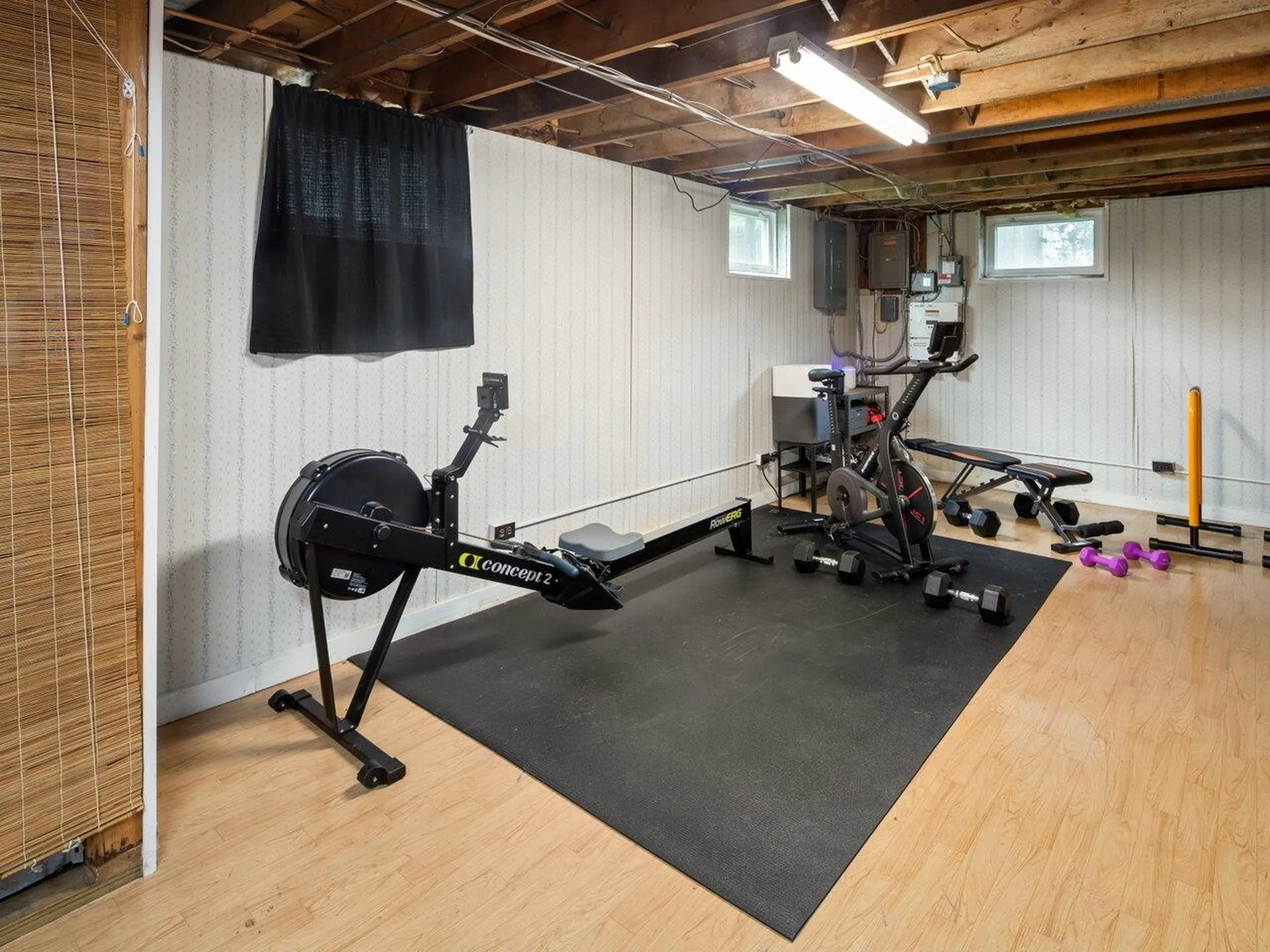 146 Cherry Lane Burlington VT 05401