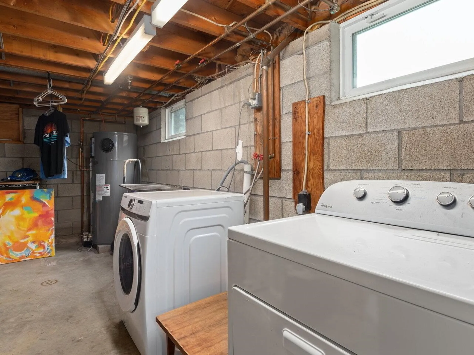 146 Cherry Lane Burlington VT 05401