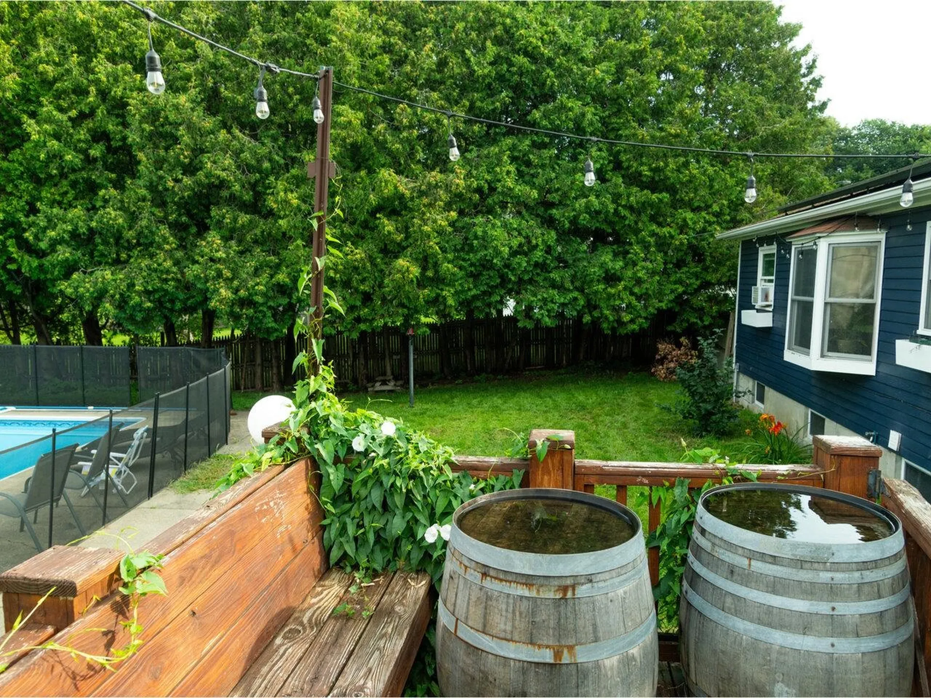 146 Cherry Lane Burlington VT 05401