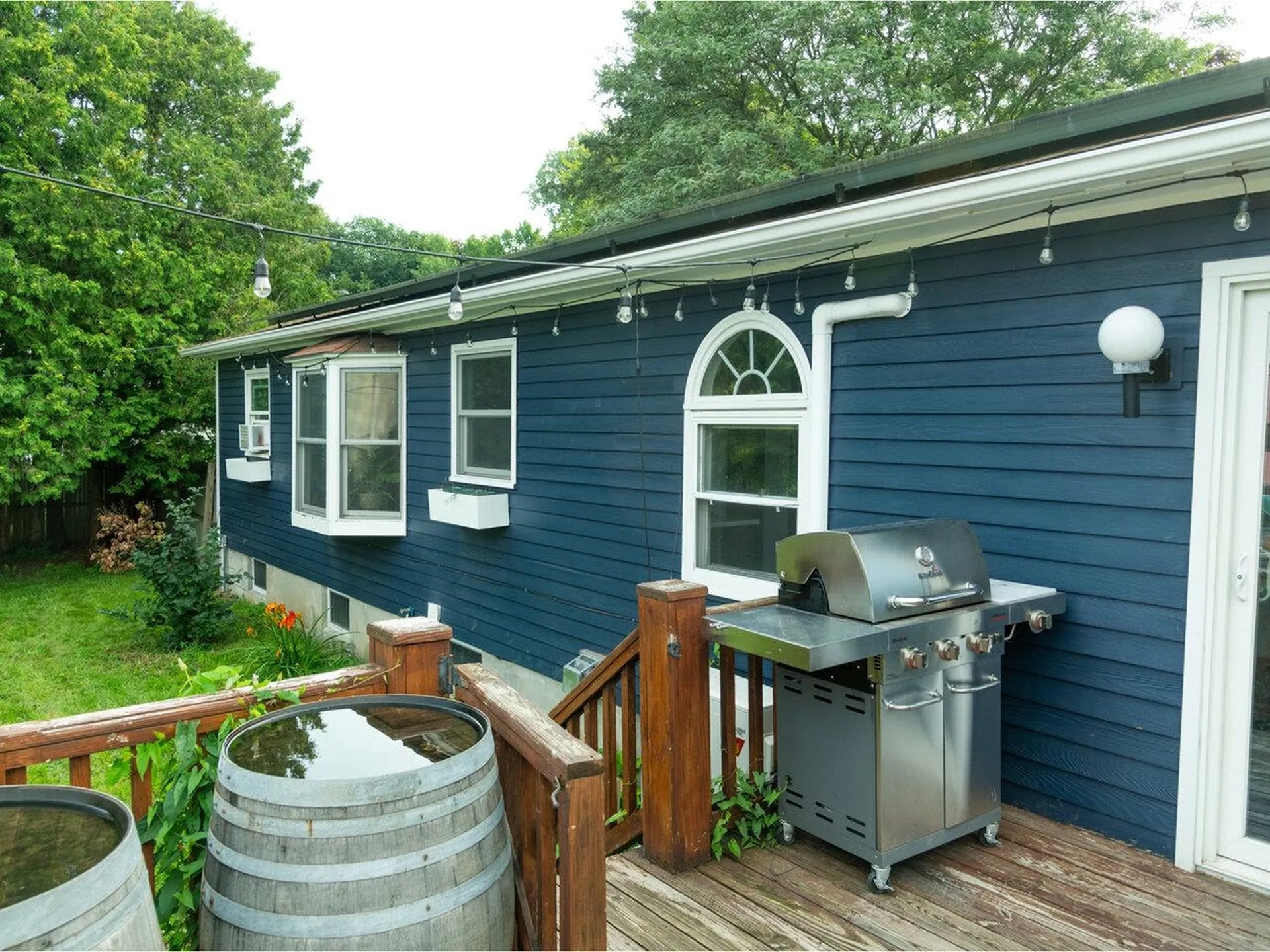 146 Cherry Lane Burlington VT 05401
