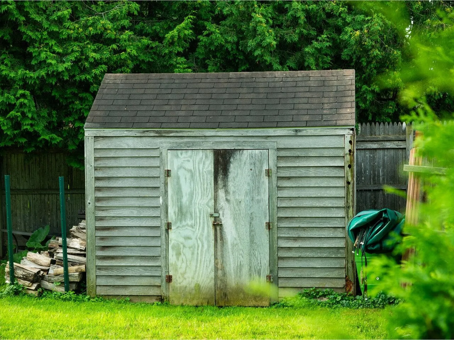 146 Cherry Lane Burlington VT 05401