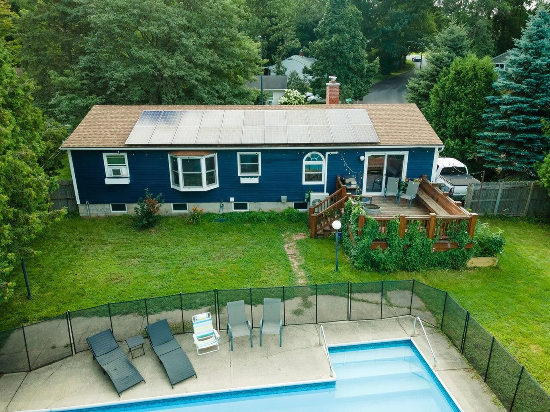 146 Cherry Lane Burlington VT 05401