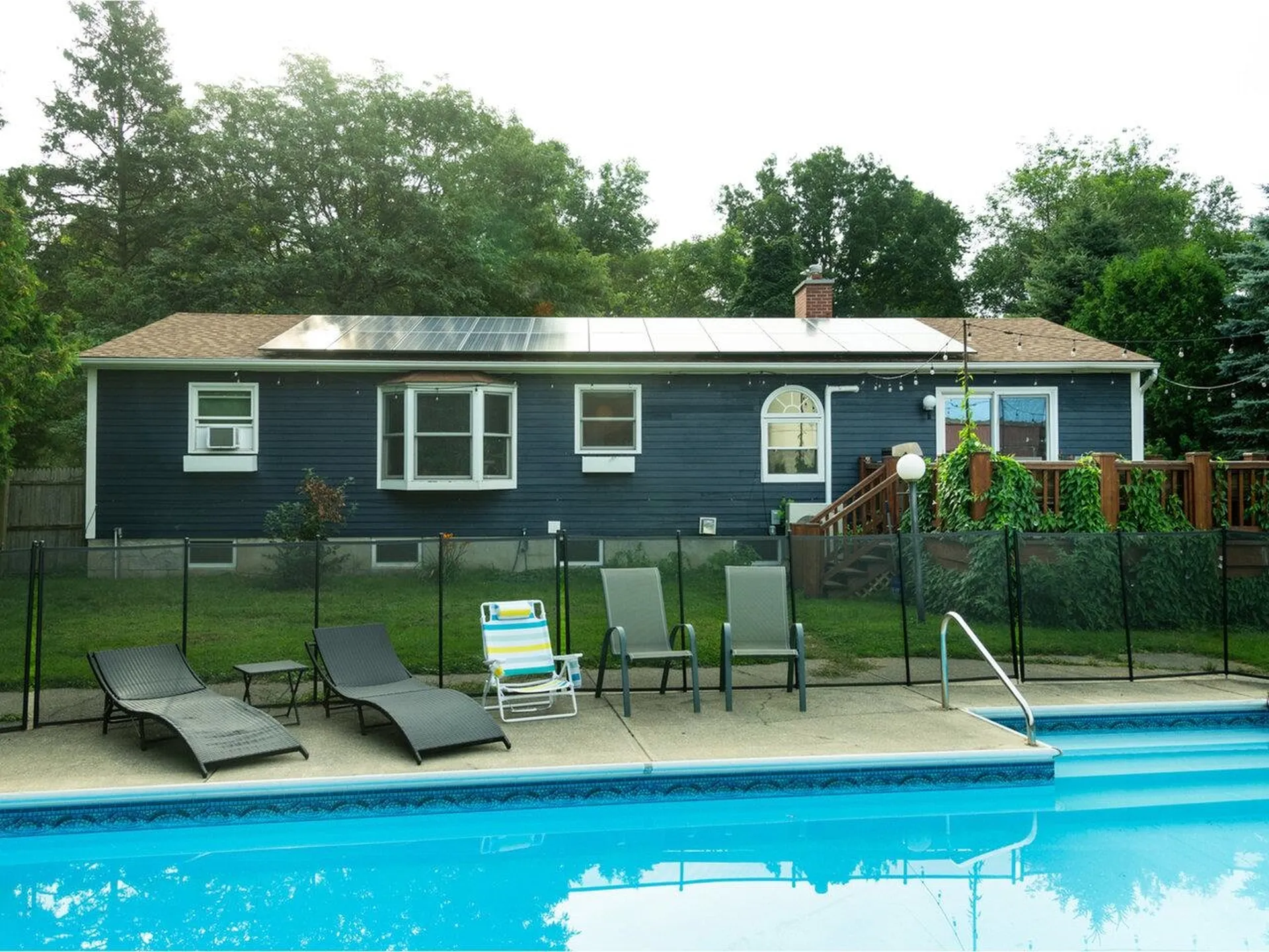 146 Cherry Lane Burlington VT 05401