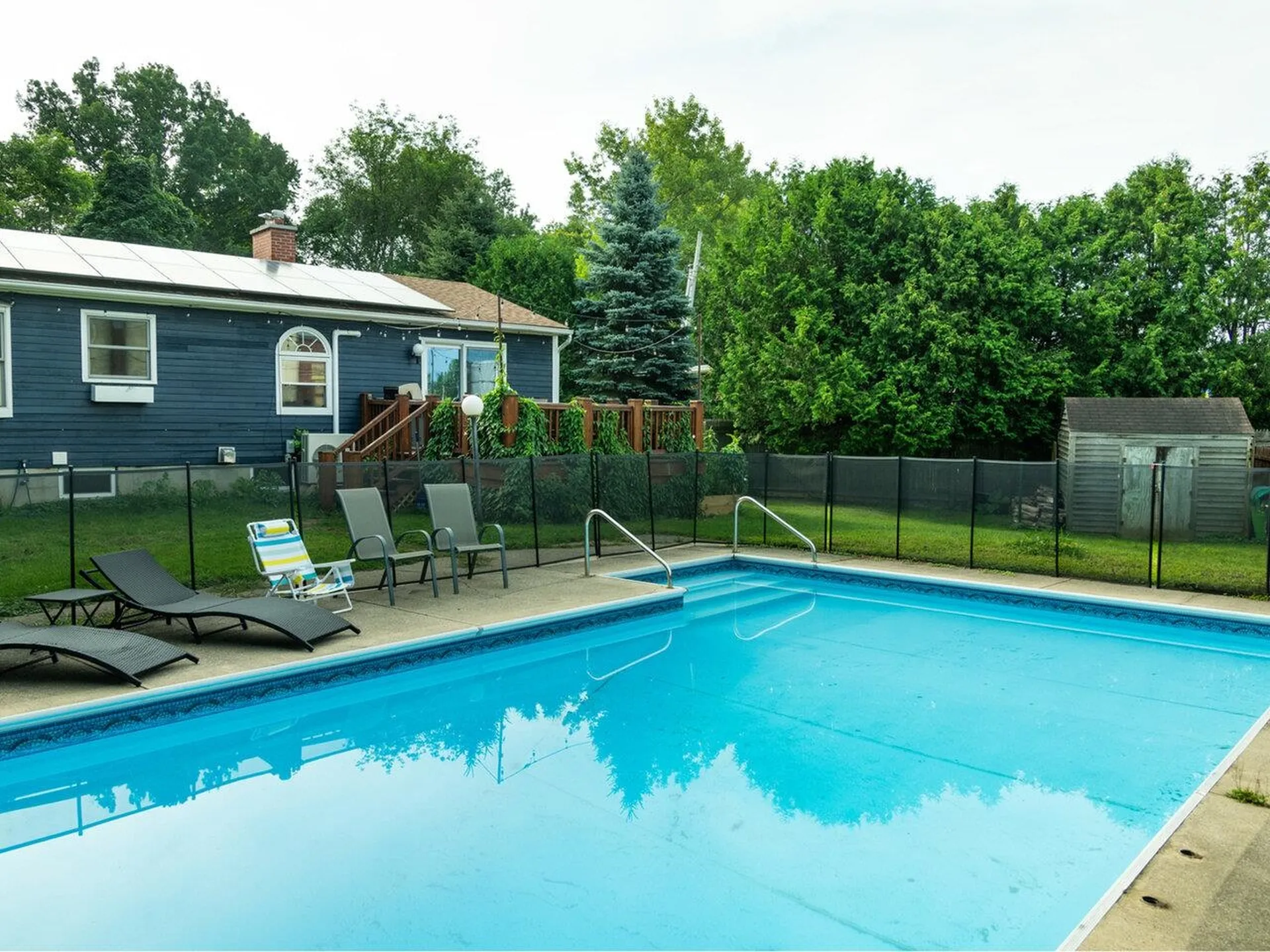 146 Cherry Lane Burlington VT 05401
