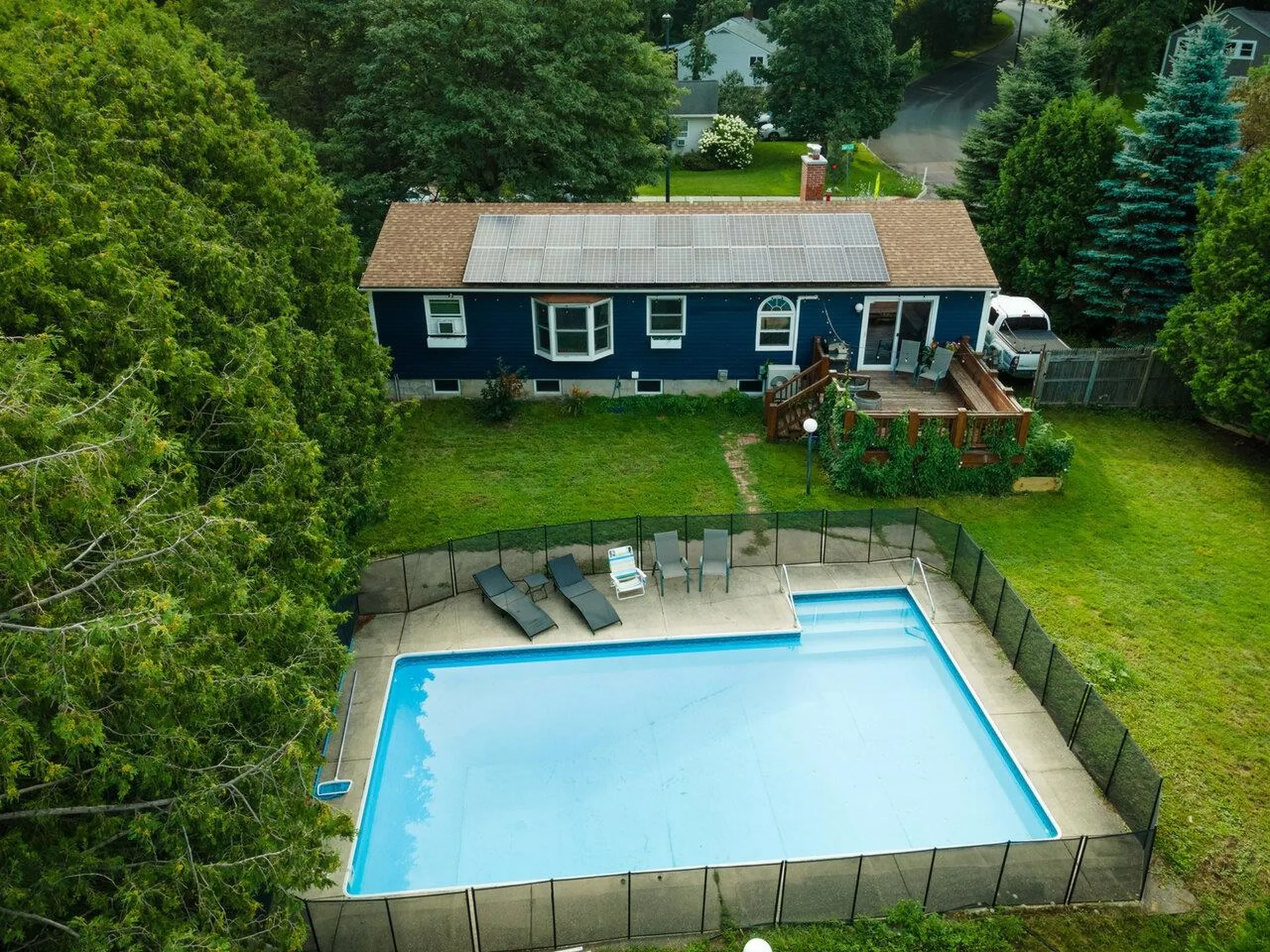 146 Cherry Lane Burlington VT 05401