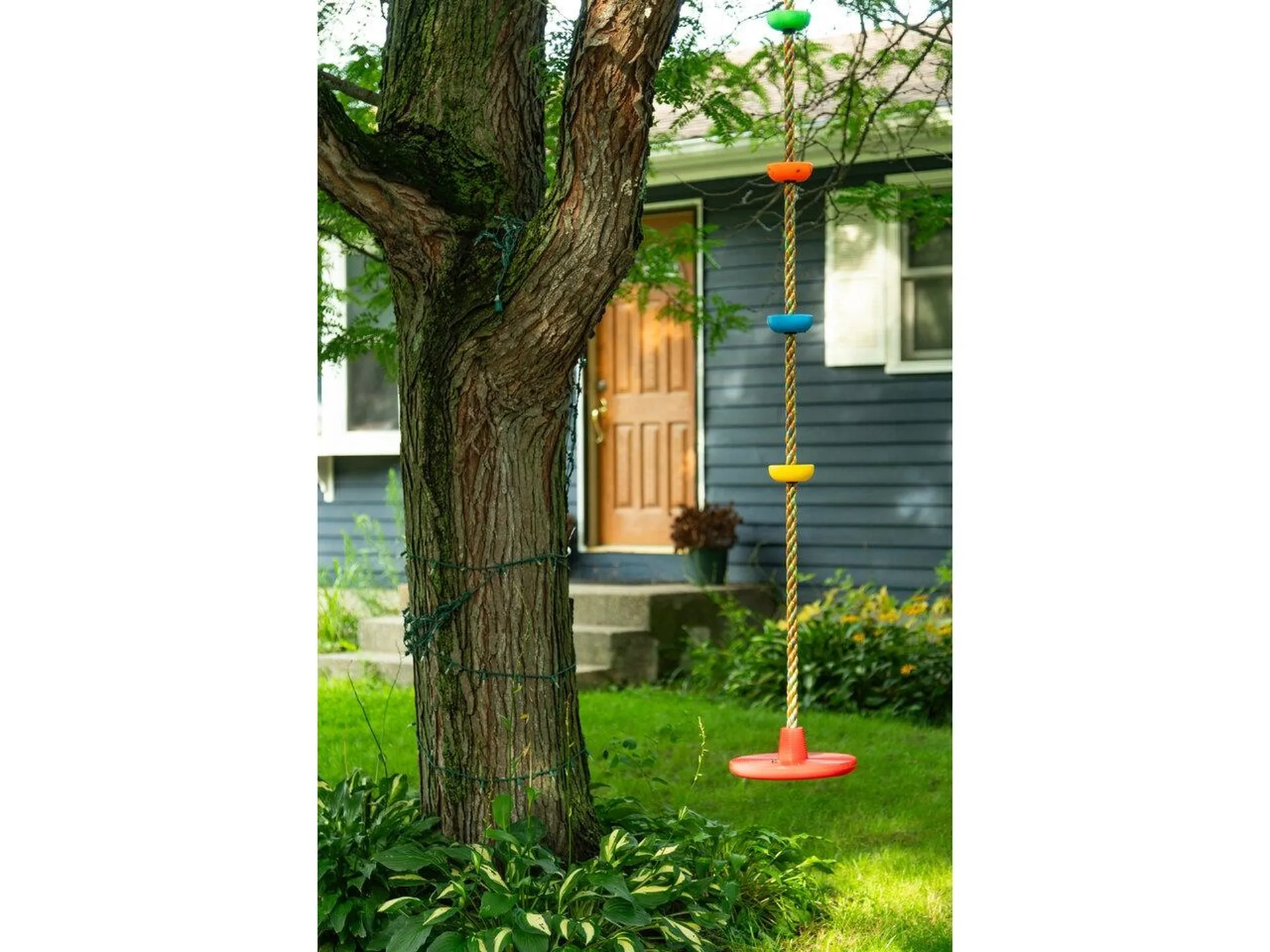 146 Cherry Lane Burlington VT 05401