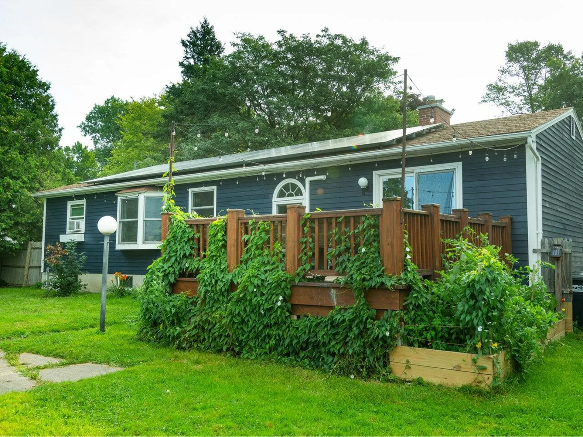 146 Cherry Lane Burlington VT 05401