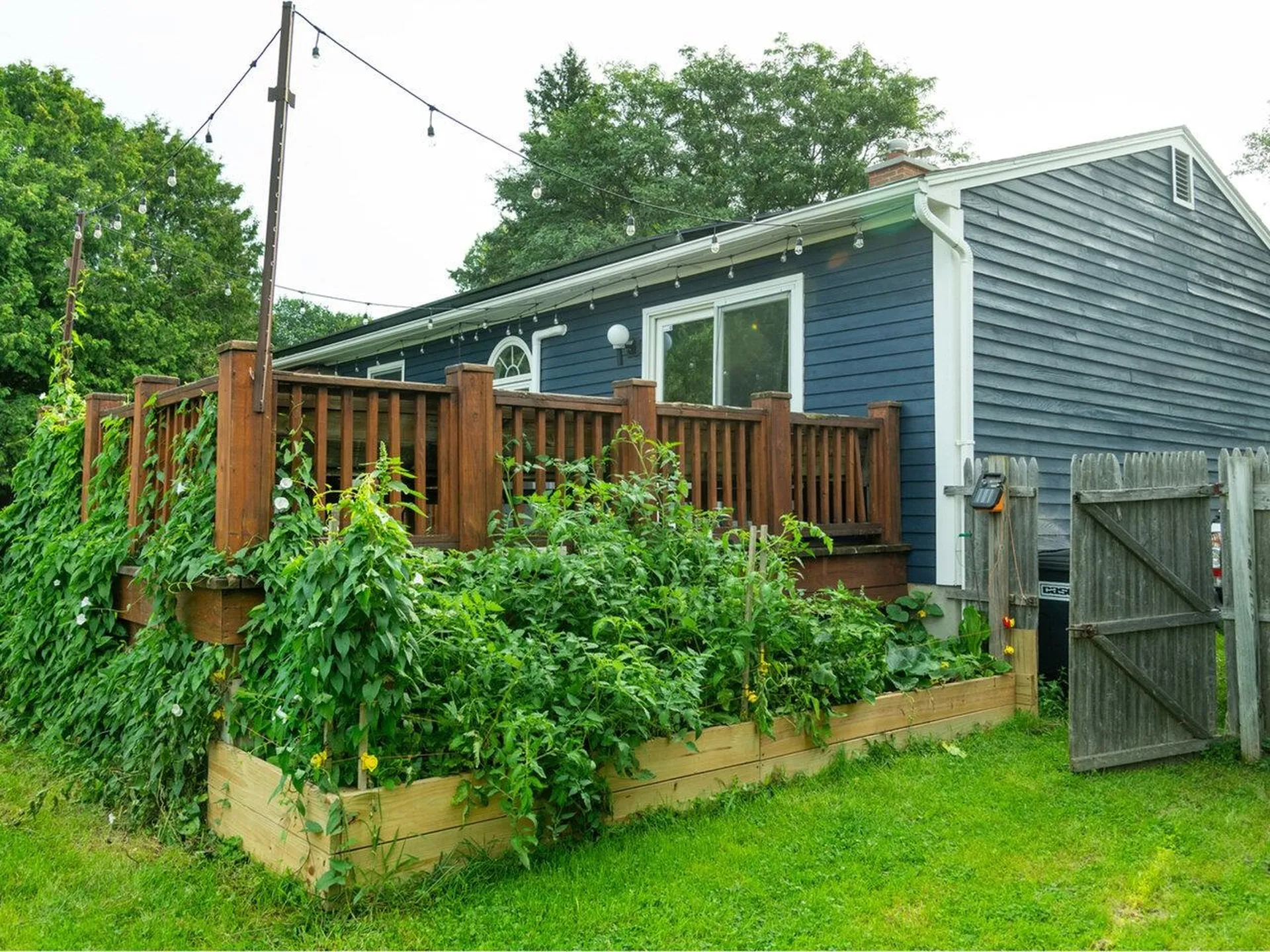 146 Cherry Lane Burlington VT 05401