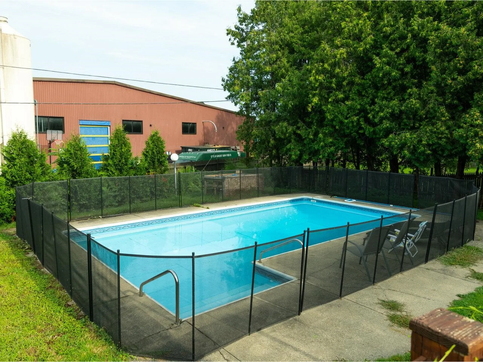 146 Cherry Lane Burlington VT 05401