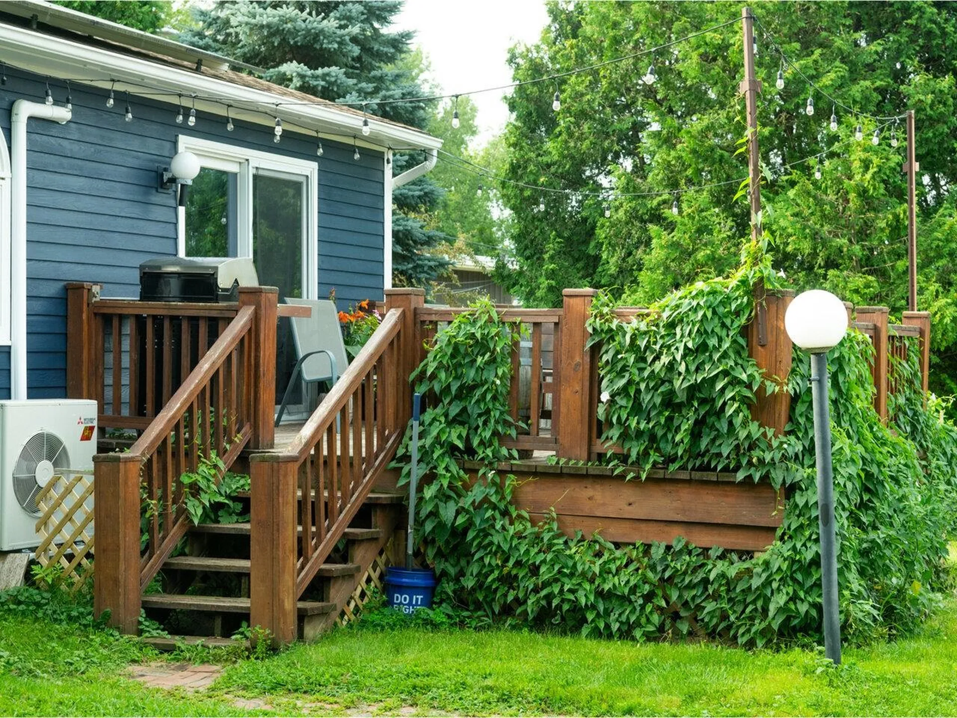 146 Cherry Lane Burlington VT 05401