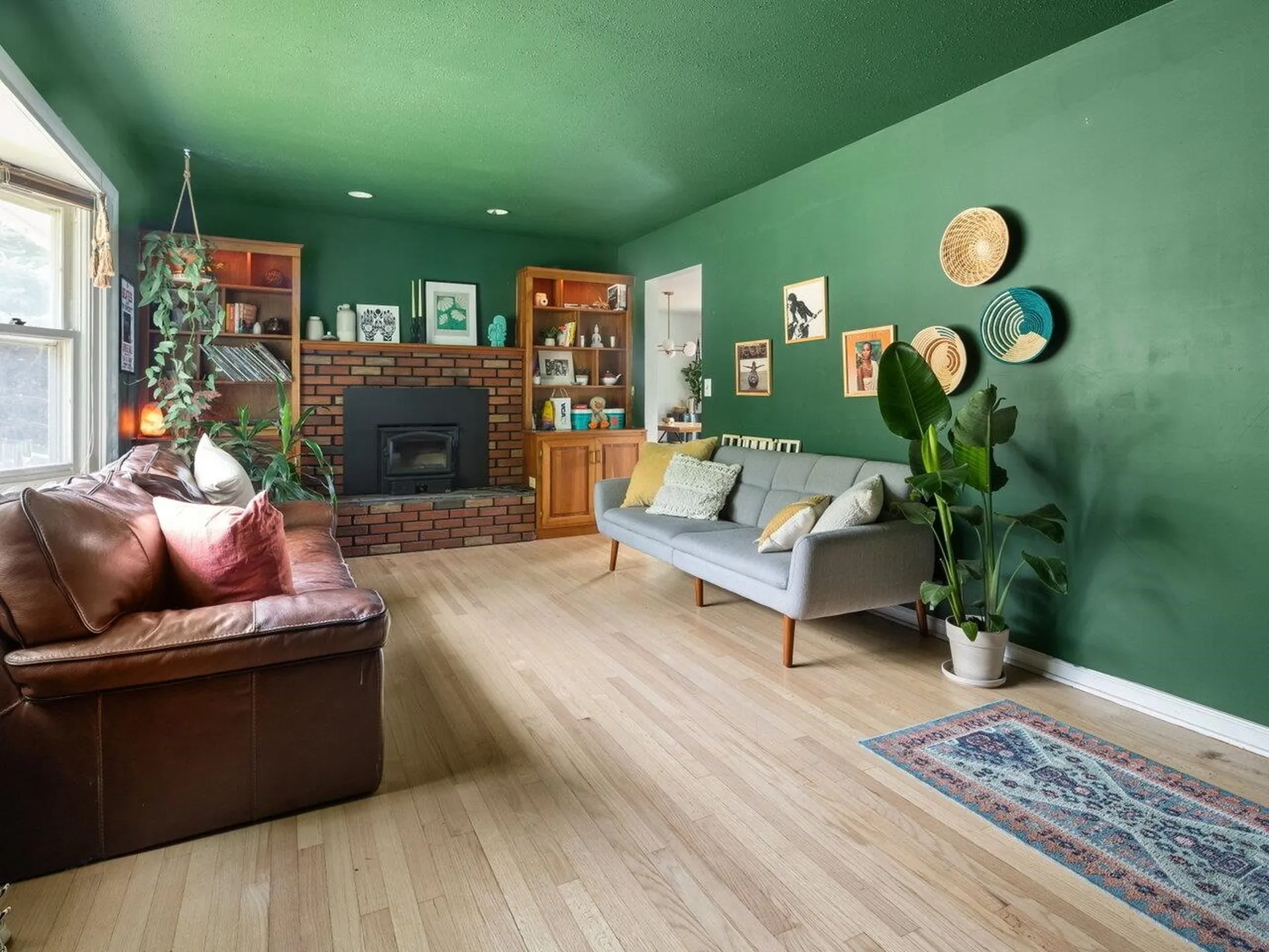 146 Cherry Lane Burlington VT 05401