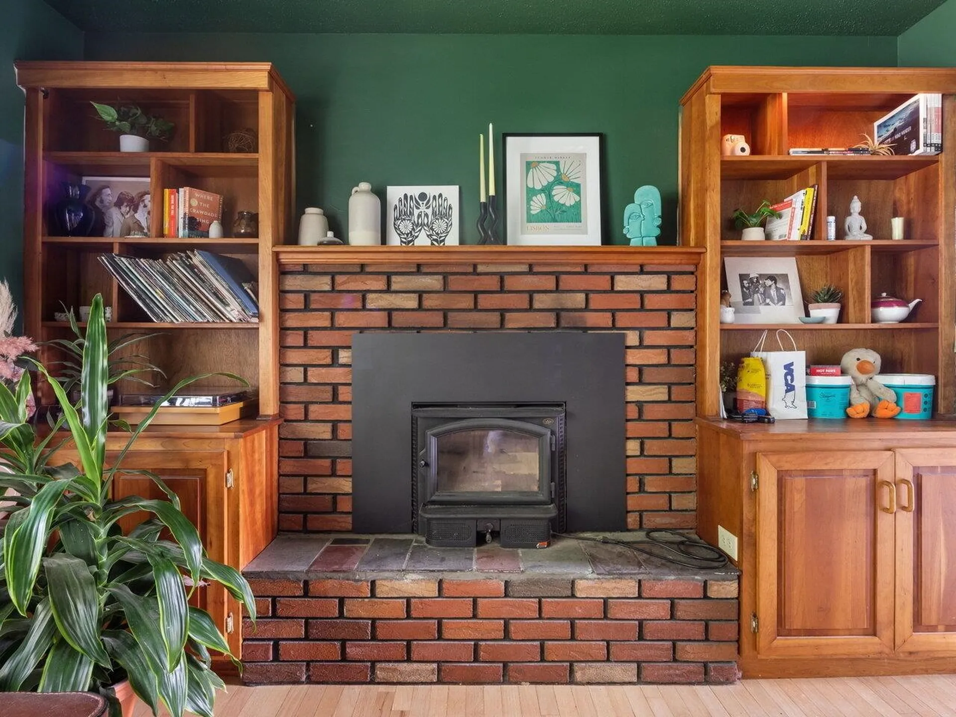 146 Cherry Lane Burlington VT 05401