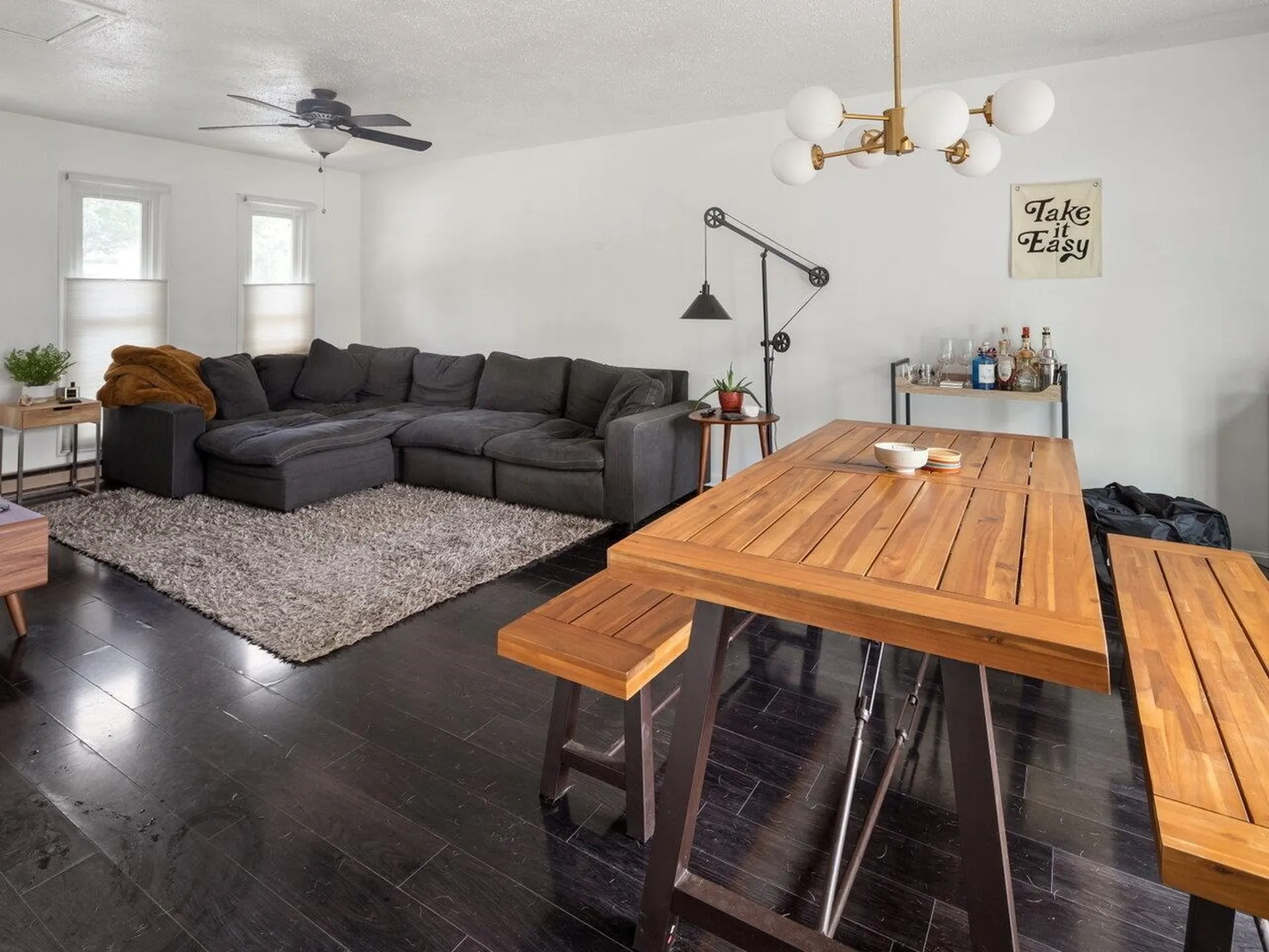 146 Cherry Lane Burlington VT 05401