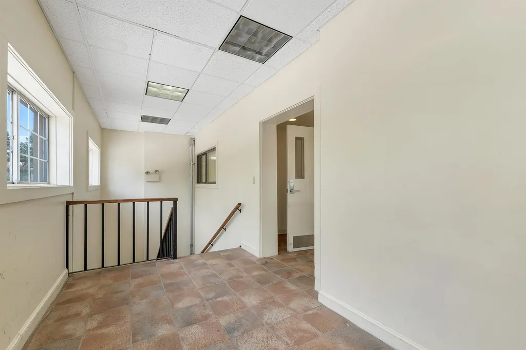 163 Loudon Road Concord NH 03301