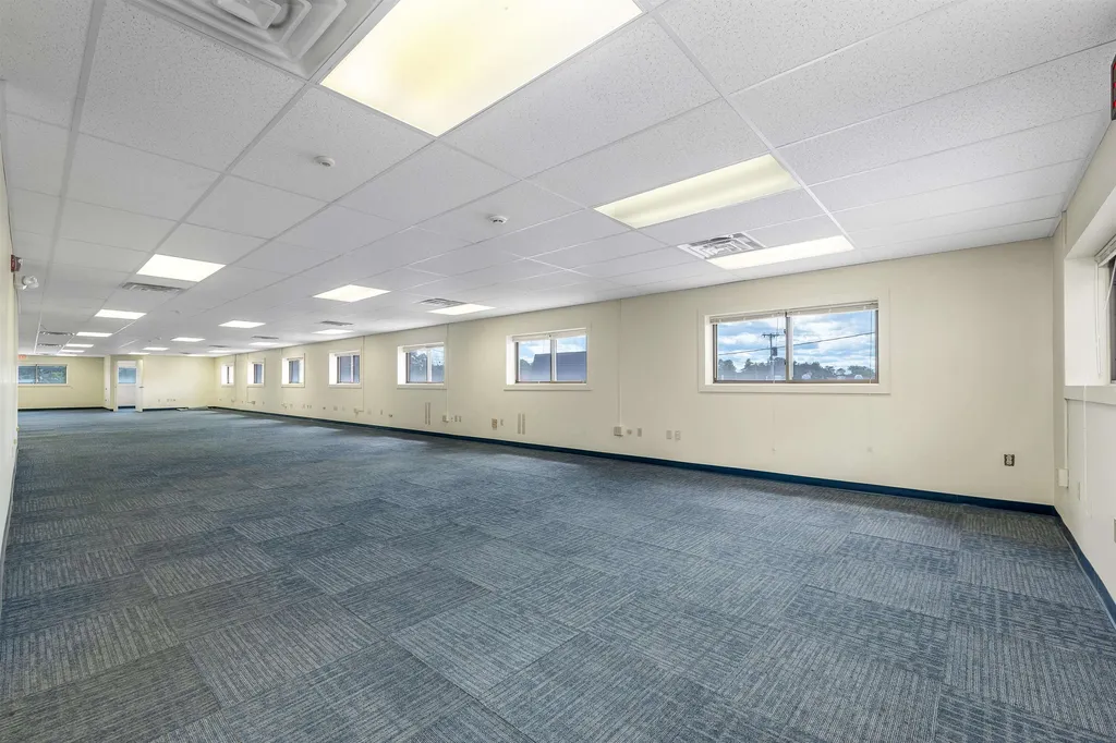 163 Loudon Road Concord NH 03301