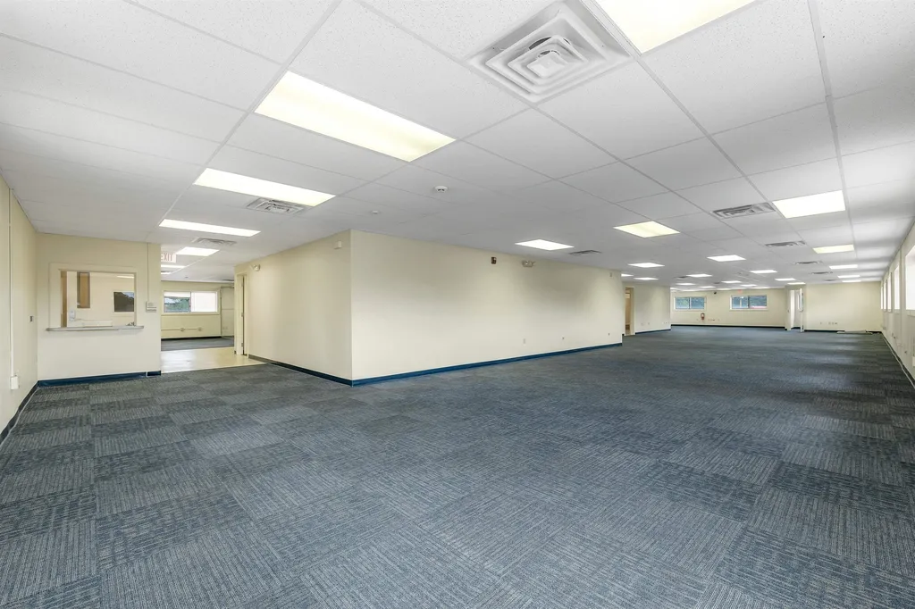 163 Loudon Road Concord NH 03301
