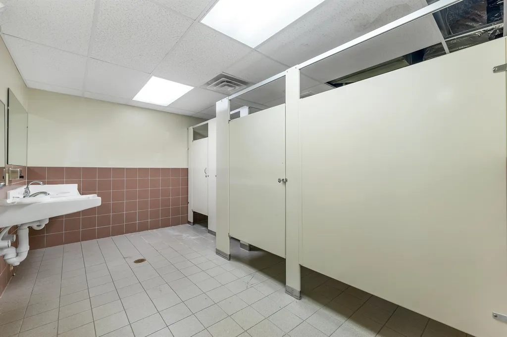 163 Loudon Road Concord NH 03301