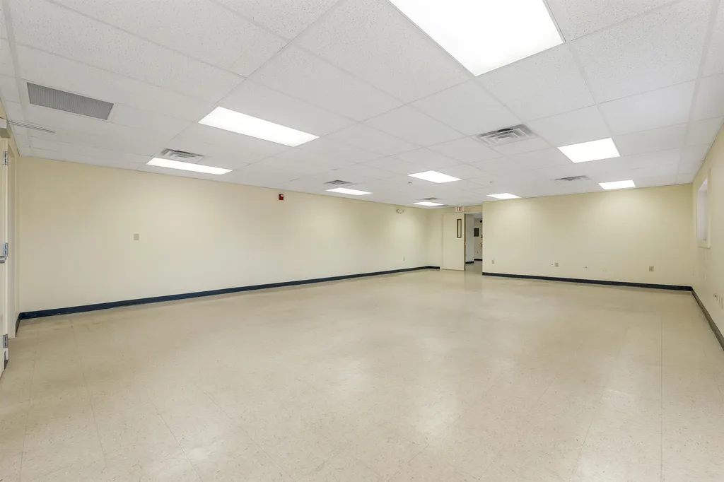 163 Loudon Road Concord NH 03301