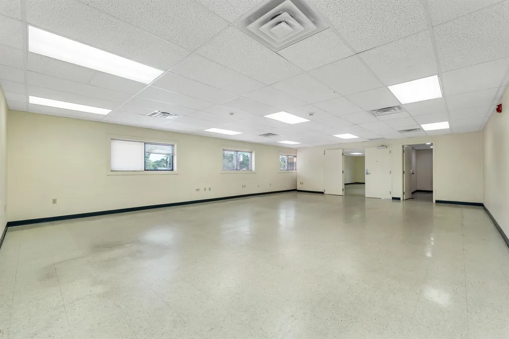 163 Loudon Road Concord NH 03301