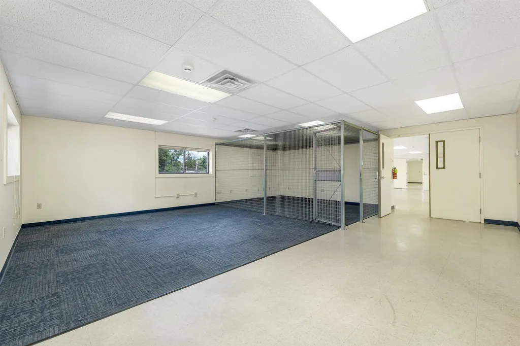 163 Loudon Road Concord NH 03301