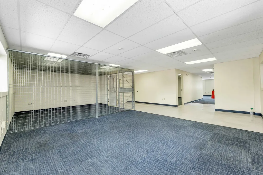 163 Loudon Road Concord NH 03301
