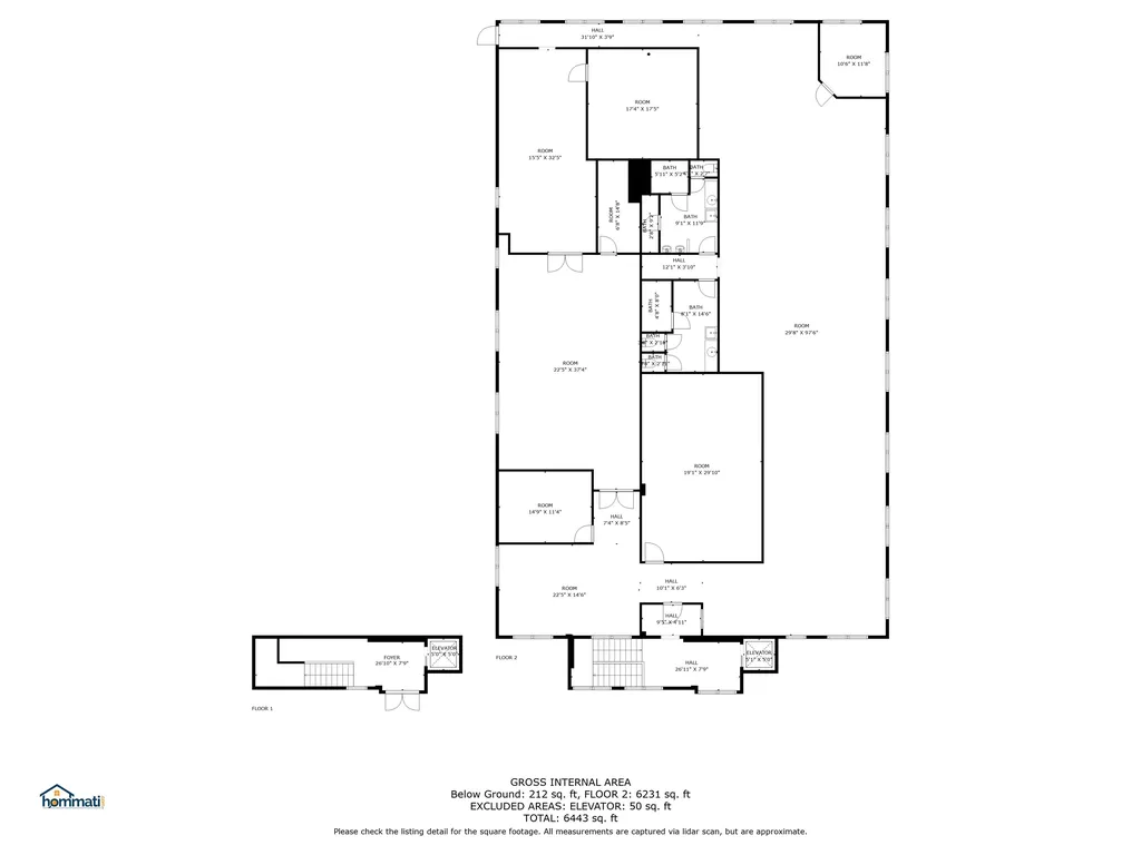163 Loudon Road Concord NH 03301
