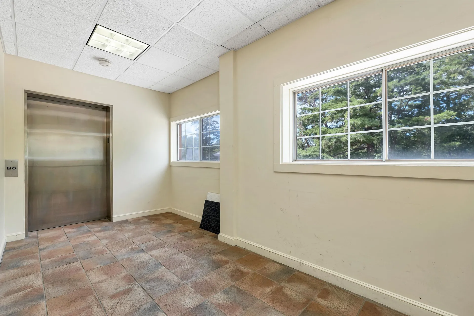 163 Loudon Road Concord NH 03301